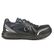 HOSS Reno Men's 3 inch Composite Toe Electrical Hazard Waterproof Athletic Work Shoe, , large