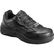 Nautilus Women's Composite Toe Slip-Resistant Work Shoe, , large