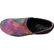 Infinity by Cherokee Glide Women's Slip Resistant Slip On Work Shoes, , large