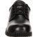 SlipGrips Composite Toe Slip-Resistant Oxford, , large