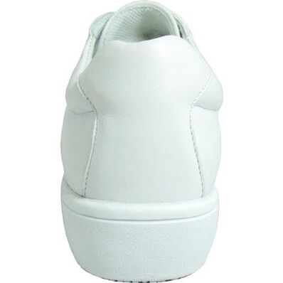 Genuine Grip Women's Slip-Resistant Oxford, , large