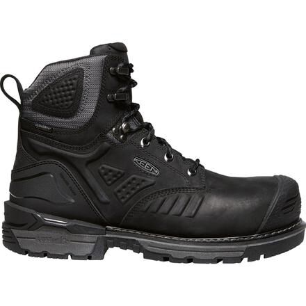 Carbon fibre toe cap boots deals