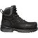 KEEN Utility® Philadelphia Men's Carbon-Fiber Toe Electrical Hazard Waterproof Work Boot, , large