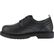 Grabbers Citation Steel Toe Slip-Resistant Work Oxford, , large