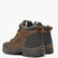 Durango® Renegade XP™ Women's Waterproof Hiker, , large