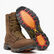 Durango® Maverick XP™ Waterproof Steel Toe Lace Up Boot, , large