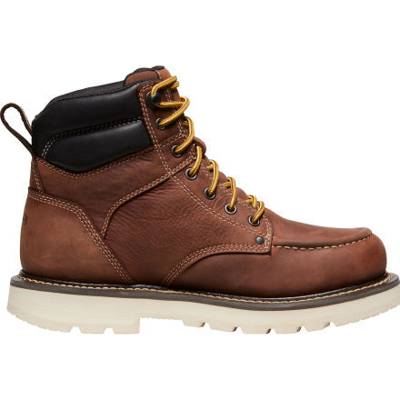 Keen electrical hazard boots cheap