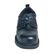 Grabbers Citation Steel Toe Slip-Resistant Work Oxford, , large