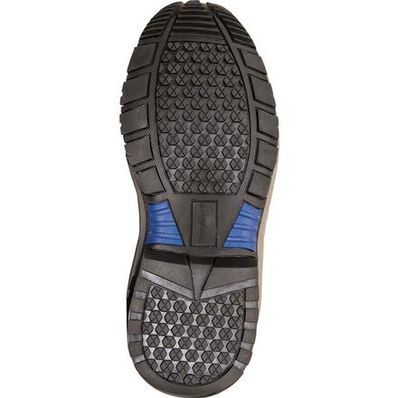 RefrigiWear Extreme Freezer CSA-Approved Composite Toe Puncture-Resistant Waterproof 1,200g Insulated Work Boot, , large