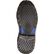 RefrigiWear Extreme Freezer CSA-Approved Composite Toe Puncture-Resistant Waterproof 1,200g Insulated Work Boot, , large