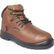 S Fellas by Genuine Grip Poseidon Internal Met Composite Toe Puncture-Resisting Waterproof Work Hiker, , large