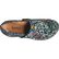 Nurse Mates Libby Women's Slip-Resistant Non-Metallic Slip-On Clog, , large