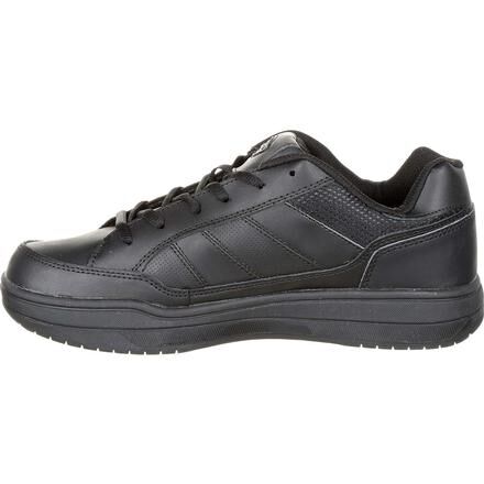 Dickies skate hotsell shoes big 5