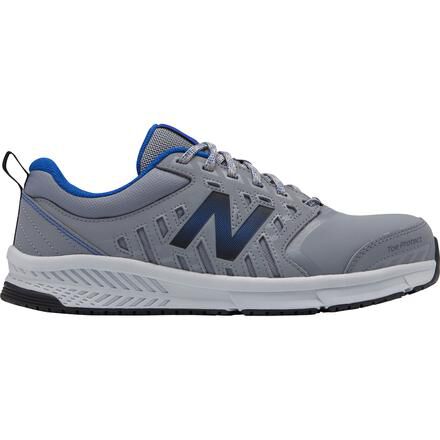 Men's new clearance balance work shoes