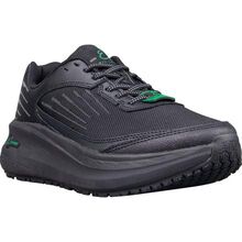 Emeril Odin EZ-Fit Women's Slip Resisting Athletic Work Shoes