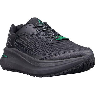 Emeril Odin EZ-Fit Women's Slip Resisting Athletic Work Shoes, , large Emeril Odin EZ-Fit Women's Slip Resisting Athletic Work Shoes, , large
