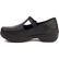 Timberland PRO Five Star Women's Anassa Slip-Resistant T-Strap, , large