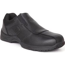 SlipGrips Stride Slip-On Women's Slip Resistant Shoe
