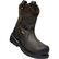 KEEN Utility® Philadelphia Men's CSA Carbon-Fiber Toe Puncture-Resisting Waterproof Work Wellington, , large