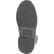 Genuine Grip Slip-Resistant Steel Toe Zipper Boot, , large