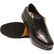 Genuine Grip Slip-Resistant Slip-On Dress Shoe, , large