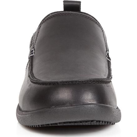 Crocs men's tummler work shoe new arrivals