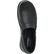 Easy WORKS by Easy Street Bentley Women's Slip-Resistant Clog, , large
