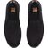 Timberland PRO GreenStride Berkley Unisex Composite Toe Slip-On Work Shoe, , large