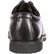 SlipGrips Women's Slip-Resistant Work Shoe, , large