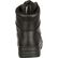 SlipGrips Steel Toe Slip-Resistant Work Boot, , large