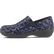 Spring Step Manila Ice Women's Slip-Resistant Leather Slip-On Shoe, , large