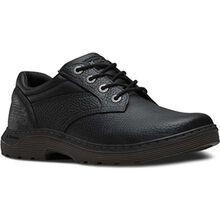 Dr. Martens Prestige Slip-Resistant Oxford