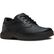 Dr. Martens Prestige Slip-Resistant Oxford, , large