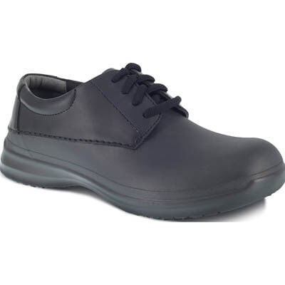 Grabbers slip deals resistant shoes