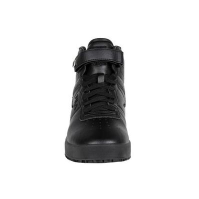 Fila Vulc 13 Mid Women's Slip-Resistant High Top Work Shoe, 5LM00666B