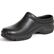 Merrell Encore Groove Pro Women's Slip Resistant Clog, , large