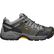 KEEN UTILITY® Detroit XT Men's Static-Dissipative Work Oxford, , large