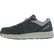Reebok Guide Work Steel Toe Work Cross Trainer Shoe, , large