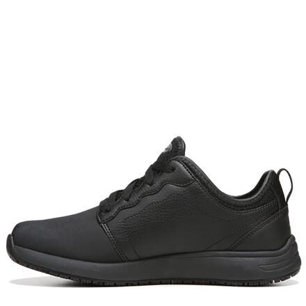 dr scholl's restaurant shoes