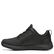 Dr. Scholl's Drive Women's Slip Resistant Wide Athletic Work Shoe, , large