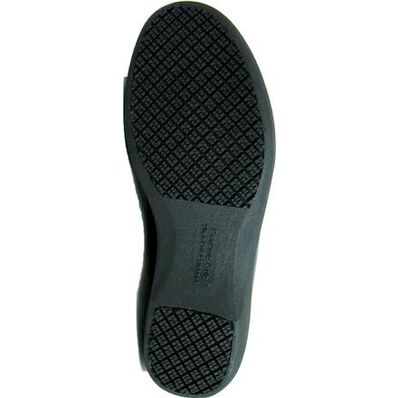 Genuine Grip Women's Slip-Resistant Slip-On Shoe, , large
