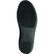 Genuine Grip Women's Slip-Resistant Slip-On Shoe, , large
