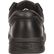 Rocky Women's SlipStop Plain Toe Oxford Public Service Shoe, , large