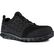 Reebok Sublite Cushion Work Men's CSA Composite Toe Static-Dissipative Puncture-Resistant Athletic Work Shoe, , large