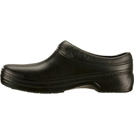 Skechers work clogs online