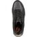 Genuine Grip Unisex Steel Toe Athletic Work Shoe, , large