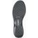 Rockport Women's Slip-Resistant Mary Jane Work Shoes, , large