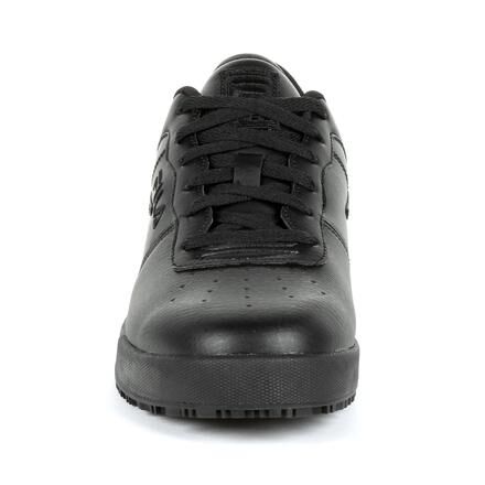 Fila vulc 2025 13 low
