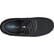 OrthoFeet Yari Hands-Free Men's Slip-Resisting Athletic Work Shoe, , large