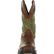 Durango® Maverick XP™ Waterproof Western Work Boot, , large